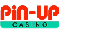 Logo pinap-tr.live